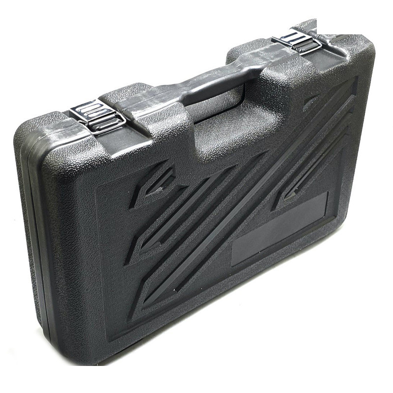 چکش تخریب کینگ استار مدل KSDH0855B