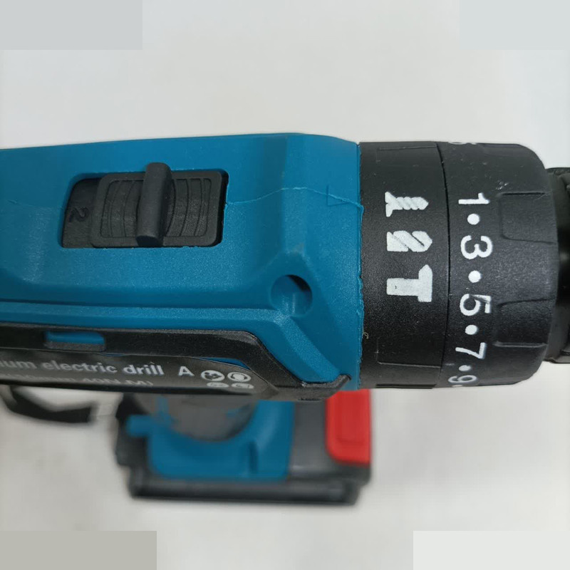 مجموعه 28 عددی دریل شارژی چکشی باس مدل 36v مجموعه 28 عددی دریل شارژی چکشی باس مدل 36v
