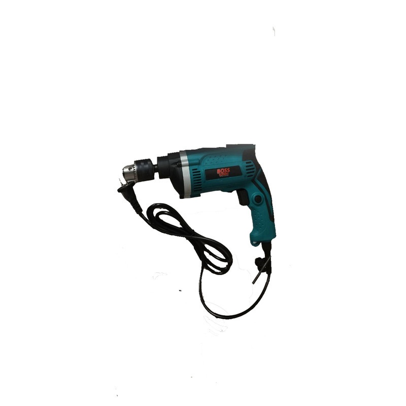 دریل باس مدل BS-1750rnd