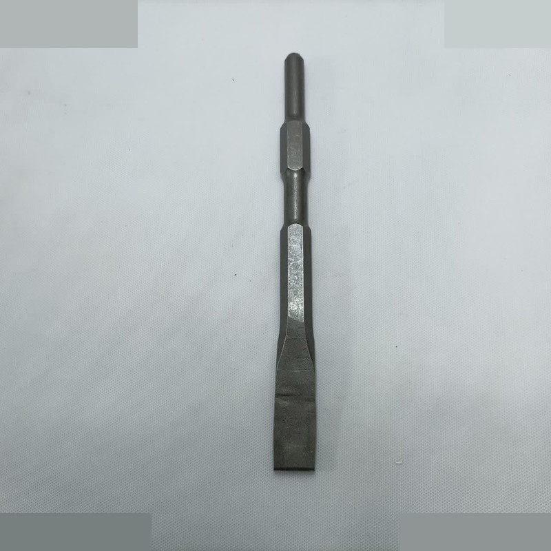 دریل بتن کن باس مدل b850s-N