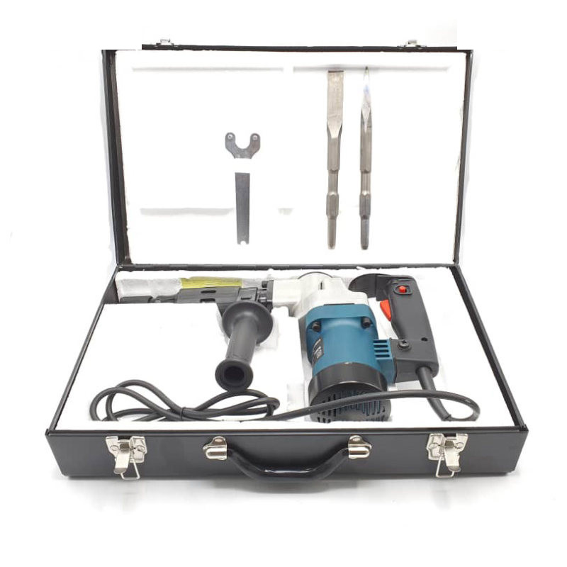 چکش تخریب باس کد 810 چکش تخریب باس کد 810