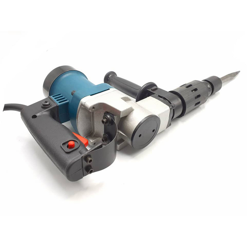 چکش تخریب باس مدل 2000W چکش تخریب باس مدل 2000W