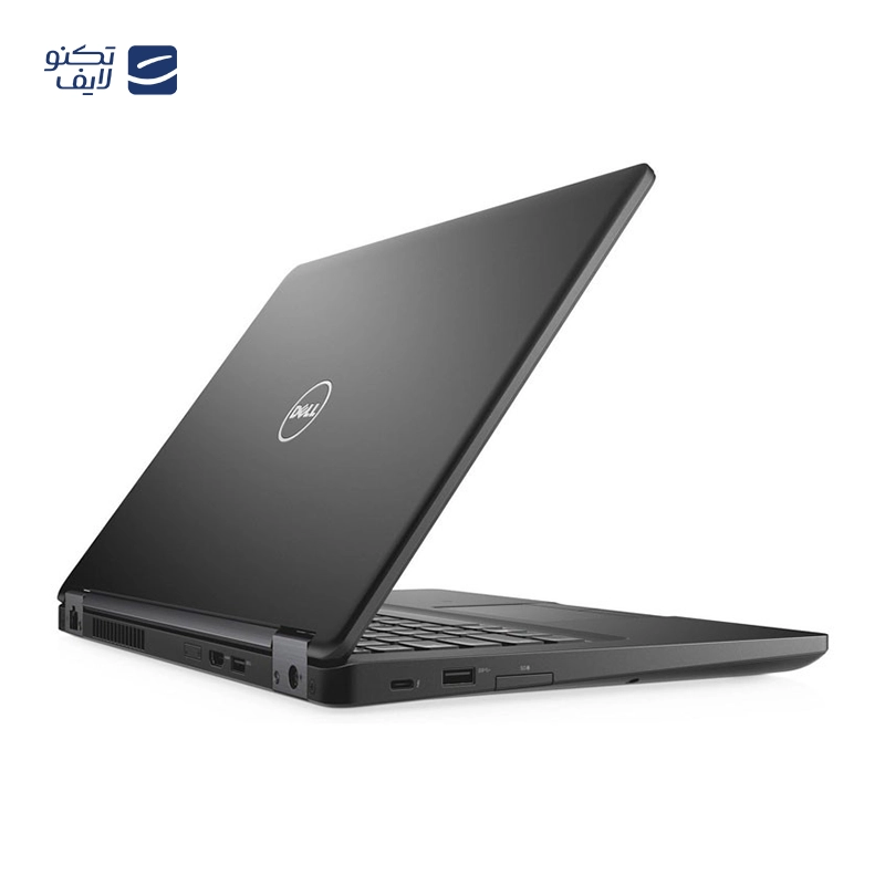 gallery-لپ تاپ استوک Used - دل 14 اینچی مدل Latitude5401 i7 9850H 8GB 256GB - مشکی copy.png