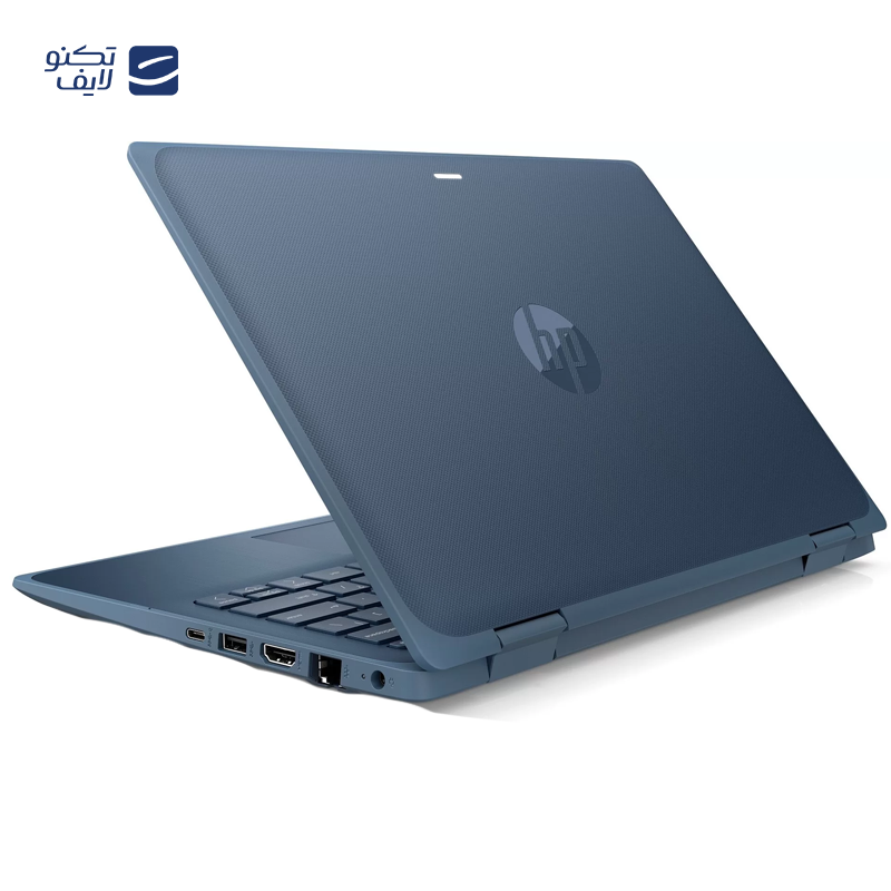 gallery-لپ تاپ استوک Used - اچ پی 14 اینچی مدل ProBook 440 G8 i5 1135G7 8GB 256GB - نقره ای copy.png