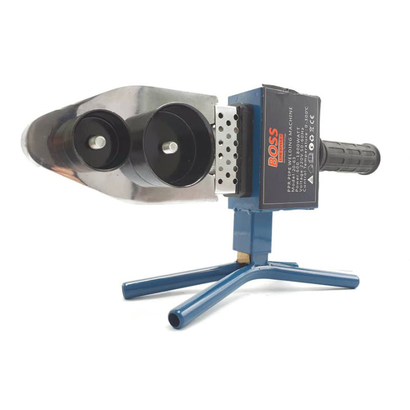 مجموعه 10 عددی دستگاه اتو لوله سبز باس مدل LIFE_STYLE مجموعه 10 عددی دستگاه اتو لوله سبز باس مدل LIFE_STYLE