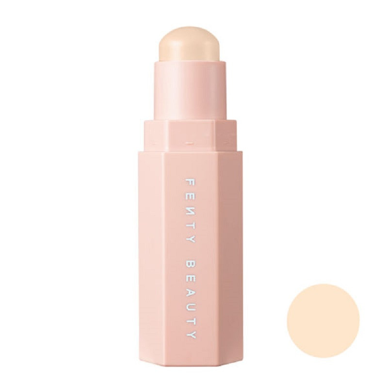 کانتورینگ فنتی بیوتی مدل BAMBOO شماره 02 کانتورینگ فنتی بیوتی مدل BAMBOO شماره 02