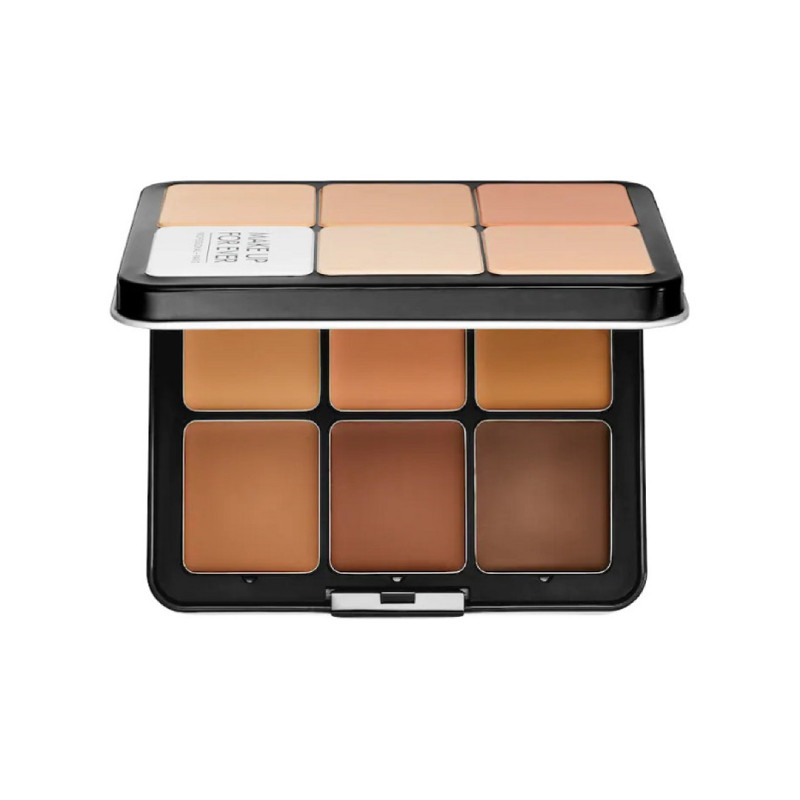 پالت کانتور فوراور فیفتی تو مدل ultra filter پالت کانتور فوراور فیفتی تو مدل ultra filter