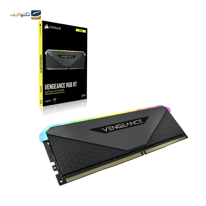 gallery-رم کامپیوتر DDR4 دو کاناله 3200 مگاهرتز CL16 کورسیر مدل VENGEANCE RGB RS ظرفیت 16 گیگابایت copy.png gallery-رم کامپیوتر DDR4 دو کاناله 3200 مگاهرتز CL16 کورسیر مدل VENGEANCE RGB RS ظرفیت 16 گیگابایت copy.png