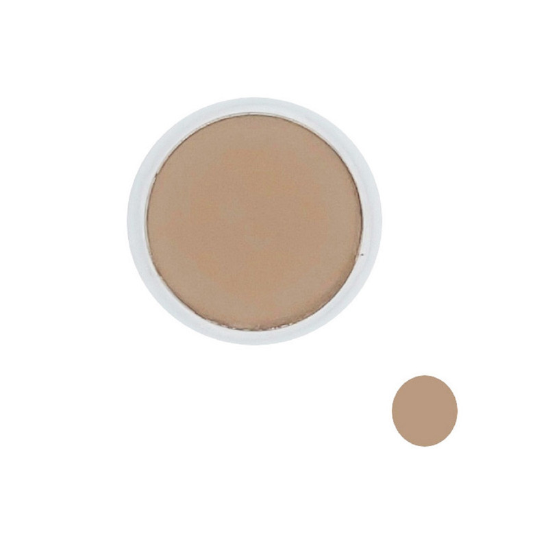 کانتور کالیستا اچ پی شماره 01 کانتور کالیستا اچ پی شماره 01