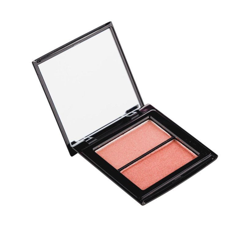 هایلایتر این لی مدل rose gold 03 هایلایتر این لی مدل rose gold 03