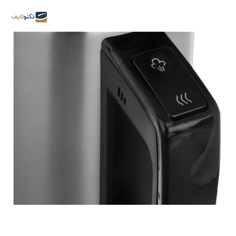 gallery-چای ساز وندورا مدل TF 2212-gallery-1-TLP-24169_fc4ee25f-02c6-421b-8d87-744403b61e3b.png gallery-چای ساز وندورا مدل TF 2212-gallery-1-TLP-24169_fc4ee25f-02c6-421b-8d87-744403b61e3b.png