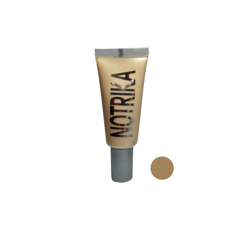 هایلایتر نوتریکا مدل H 113 هایلایتر نوتریکا مدل H 113