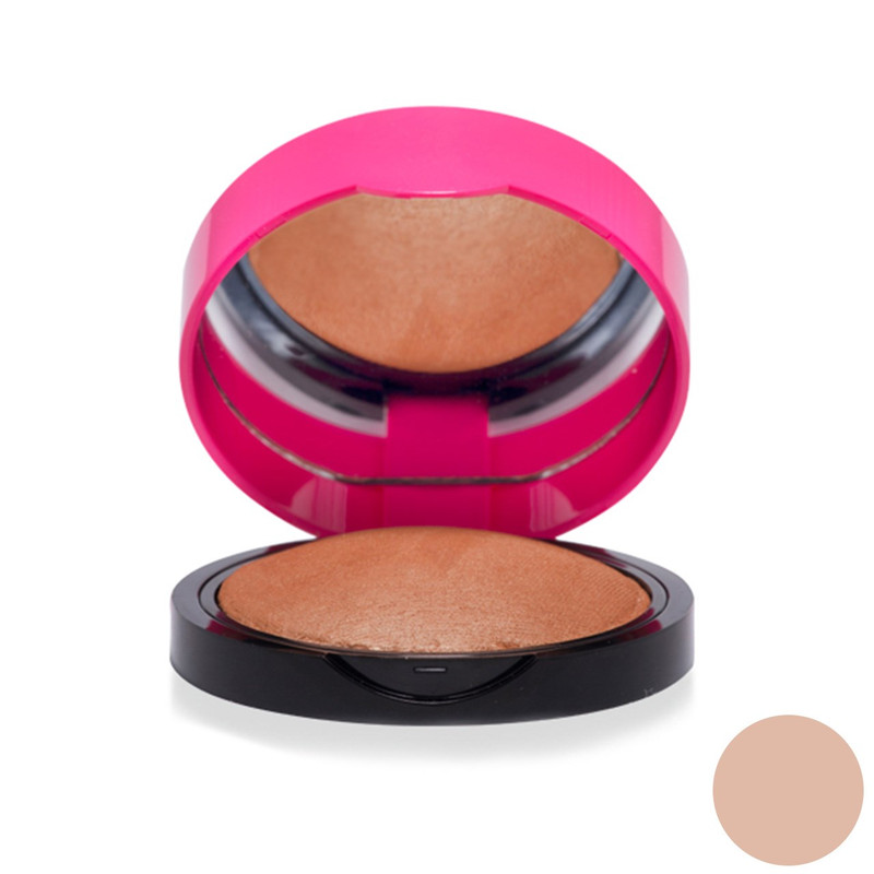 هایلایتر کالیستا سری Multi Color شماره MP01 هایلایتر کالیستا سری Multi Color شماره MP01