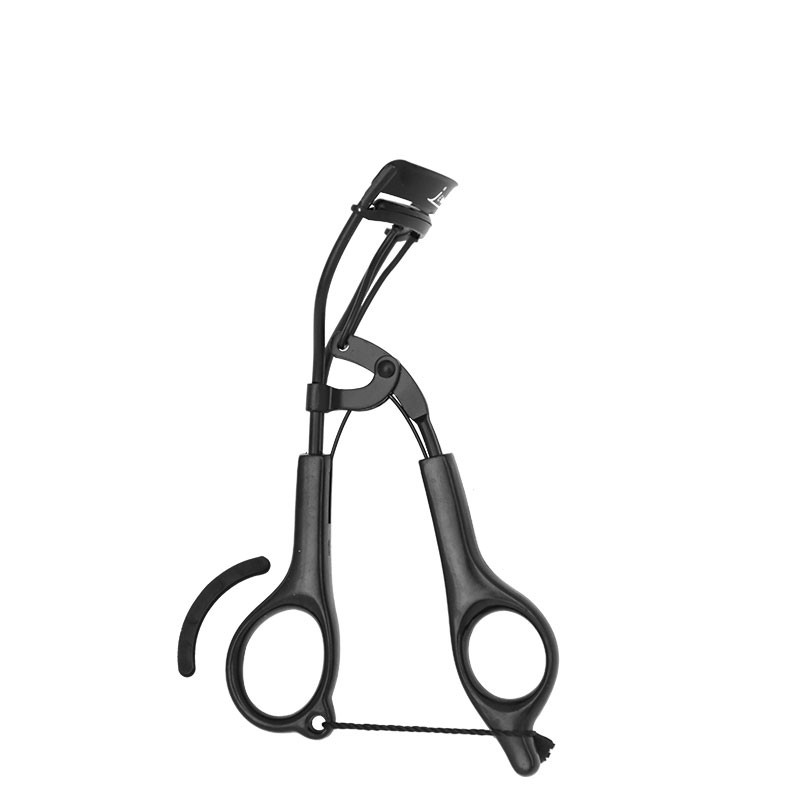 فرمژه جویل مدل G-1304 فرمژه جویل مدل G-1304