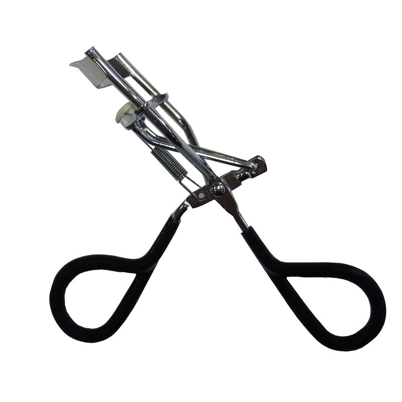 فرمژه مکس فاکتور مدل DC018 فرمژه مکس فاکتور مدل DC018