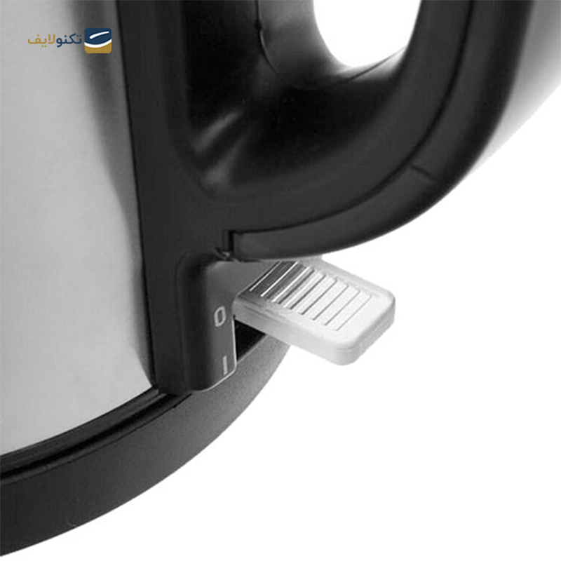 gallery-چای ساز وندورا مدل TF1210 copy.png gallery-چای ساز وندورا مدل TF1210 copy.png