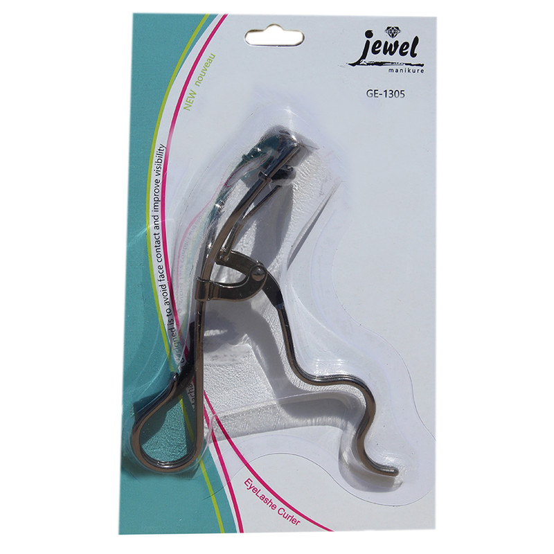 فرمژه جویل مدل GE-1305 فرمژه جویل مدل GE-1305