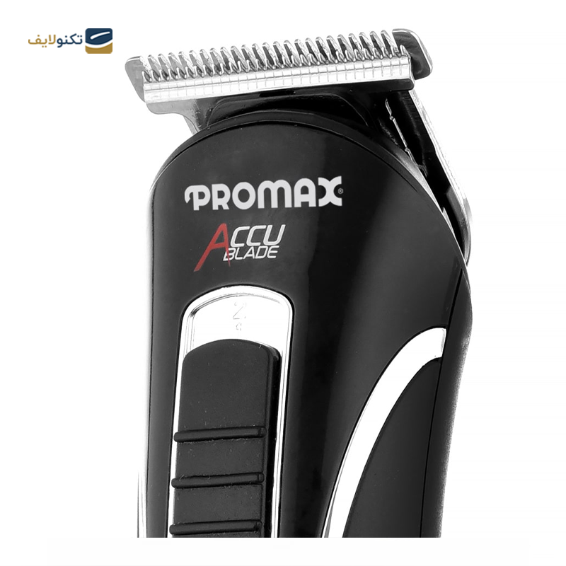 gallery-ماشین اصلاح سر و صورت رمینگتون مدل HC9700 copy.png gallery-ماشین اصلاح سر و صورت رمینگتون مدل HC9700 copy.png