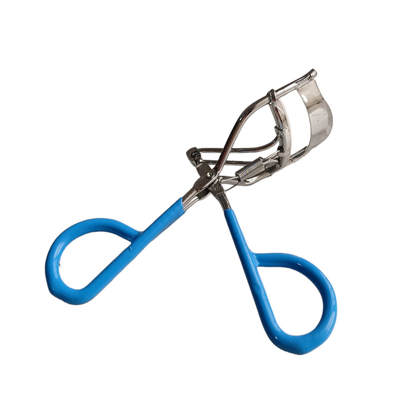 فرمژه مدل QL