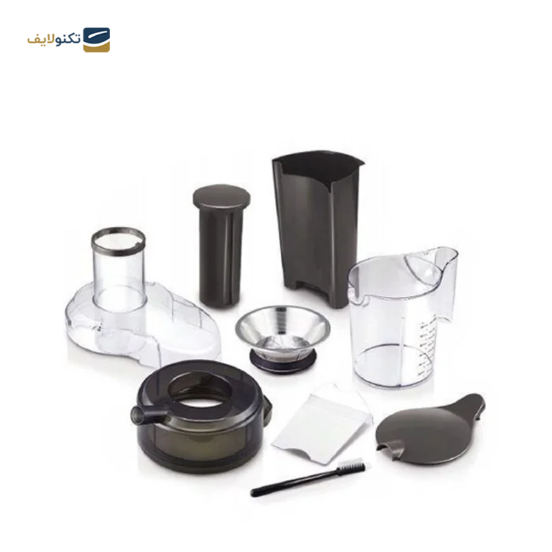gallery-آبمیوه گیری تفال مدل ZE610 -gallery-1-TLP-24188_e3931746-751f-404e-9896-f17427e6c6e8.png gallery-آبمیوه گیری تفال مدل ZE610 -gallery-1-TLP-24188_e3931746-751f-404e-9896-f17427e6c6e8.png