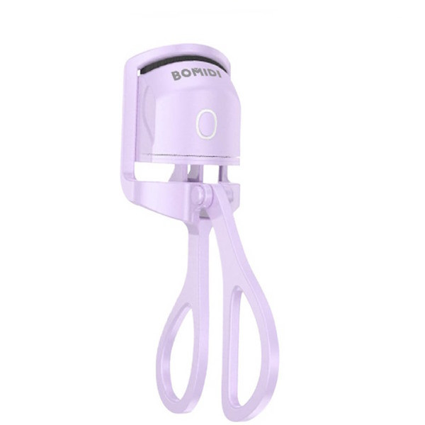 فرمژه برقی بمیدی مدل EC1 فرمژه برقی بمیدی مدل EC1