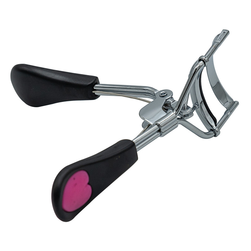 فرمژه مدل دسته قلبی کد F1 فرمژه مدل دسته قلبی کد F1