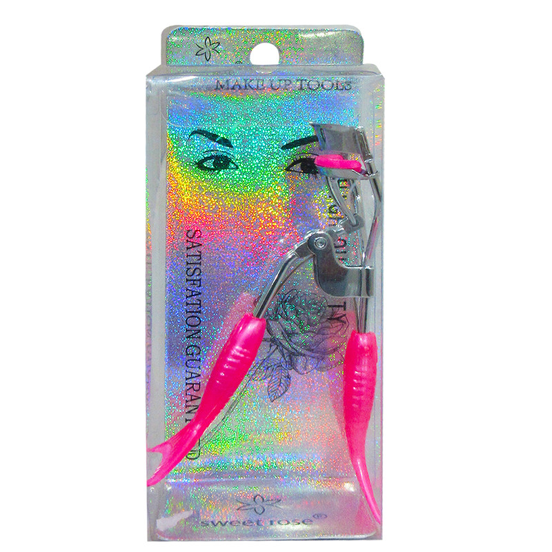 فرمژه سوئیت رز مدل ماهی