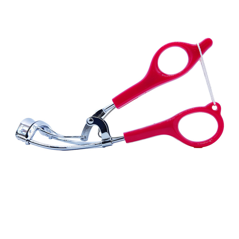 فرمژه مدل بند دار فرمژه مدل بند دار