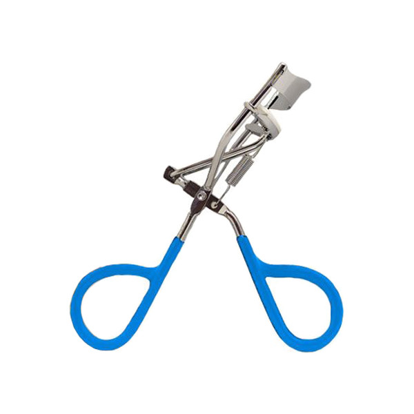 فرمژه فیشر مدل تیتانیوم فرمژه فیشر مدل تیتانیوم