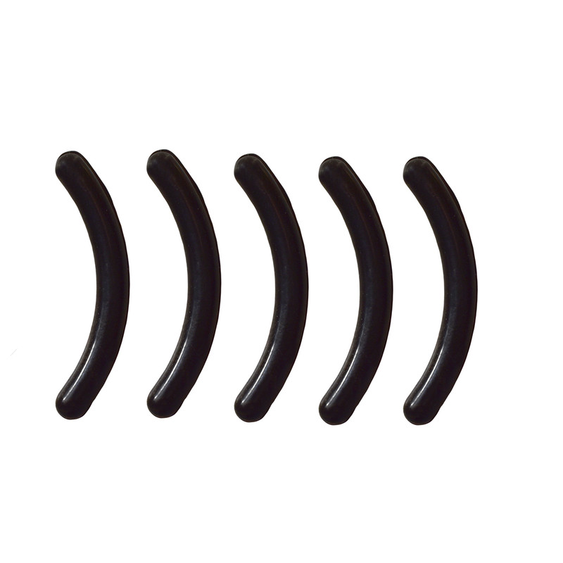 پد فرمژه استیون مدل E-506 بسته 5 عددی پد فرمژه استیون مدل E-506 بسته 5 عددی