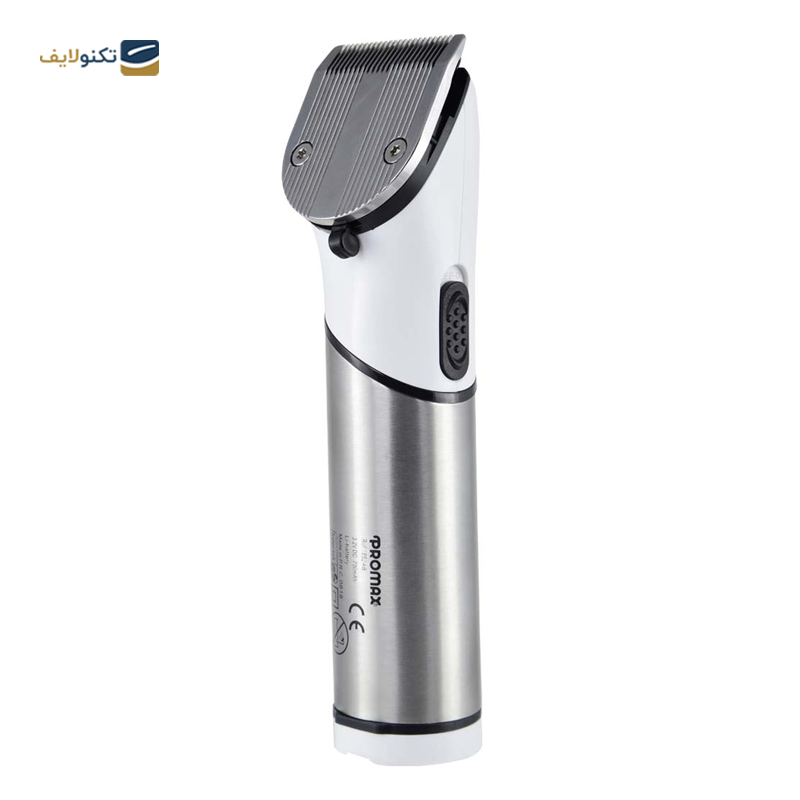 gallery-ماشین اصلاح سر پرومکس مدل 1100pro copy.png gallery-ماشین اصلاح سر پرومکس مدل 1100pro copy.png