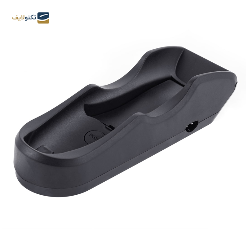 gallery-ماشین اصلاح سر پرومکس مدل 1862AB copy.png gallery-ماشین اصلاح سر پرومکس مدل 1862AB copy.png