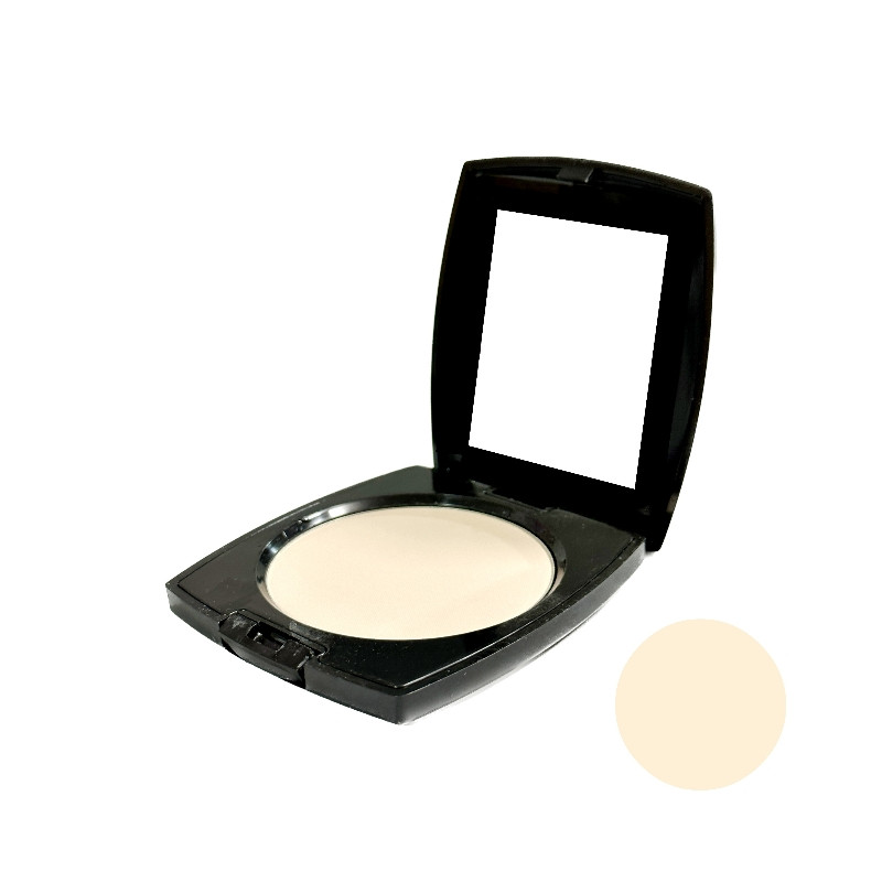 پنکک ورونا مدل روغن آرگان شماره w01 پنکک ورونا مدل روغن آرگان شماره w01