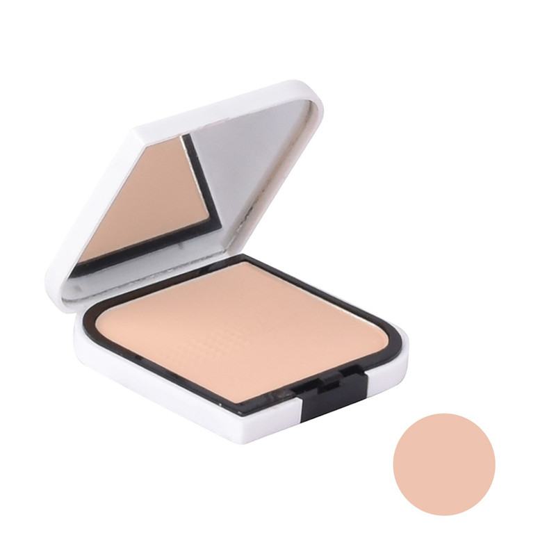 پنکک آی فیس مدل PhotoReady شماره 05 پنکک آی فیس مدل PhotoReady شماره 05