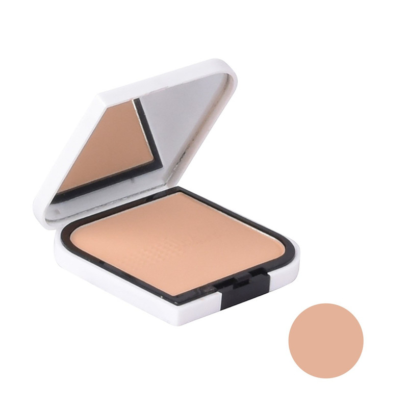پنکک آی فیس مدل PhotoReady شماره 04 پنکک آی فیس مدل PhotoReady شماره 04