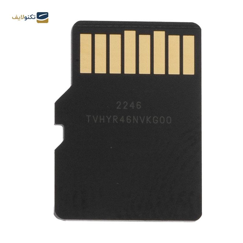 gallery-کارت حافظه‌ microSDXC آی کیو کلاس 10 استاندارد U1 مدل V10 A1 ظرفیت 8 گیگابایت -gallery-1-TLP-24220_a02dd665-8c82-45b9-a68b-3210f61e4f27.png
