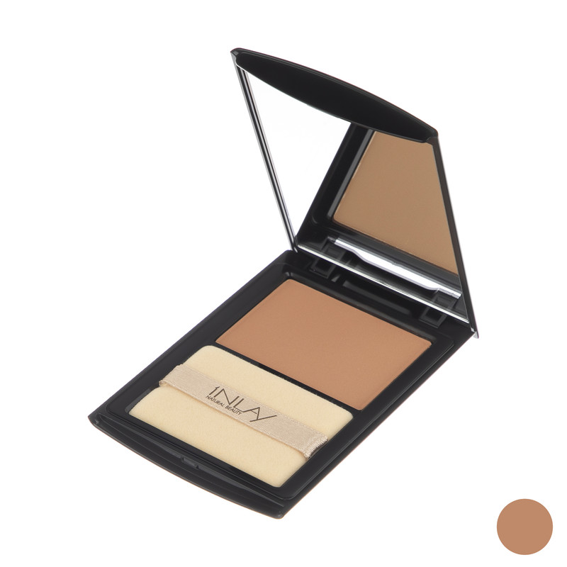 پنکک این لی شماره 50 پنکک این لی شماره 50