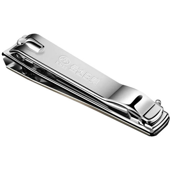 ناخن گیر مدل رمی ناخن گیر مدل رمی