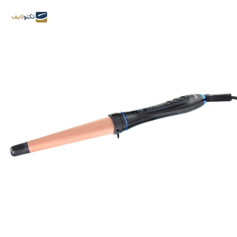 gallery-فرکننده مو پرومکس مدل 4732K copy.png