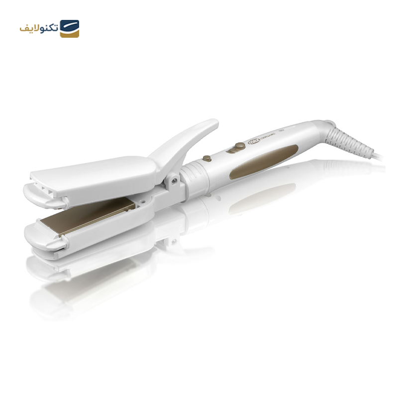 gallery-برس حرارتی پرومکس مدل 8000 copy.png gallery-برس حرارتی پرومکس مدل 8000 copy.png