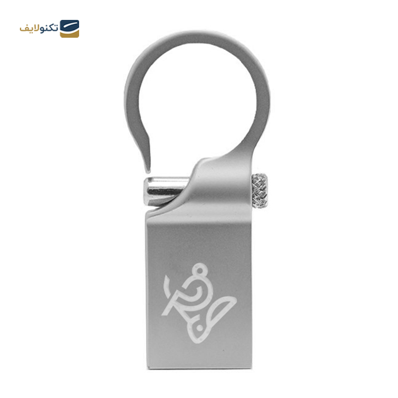 gallery-فلش مموری آی کیو مدل Hook iQ303 ظرفیت 64 گیگابایت copy.png