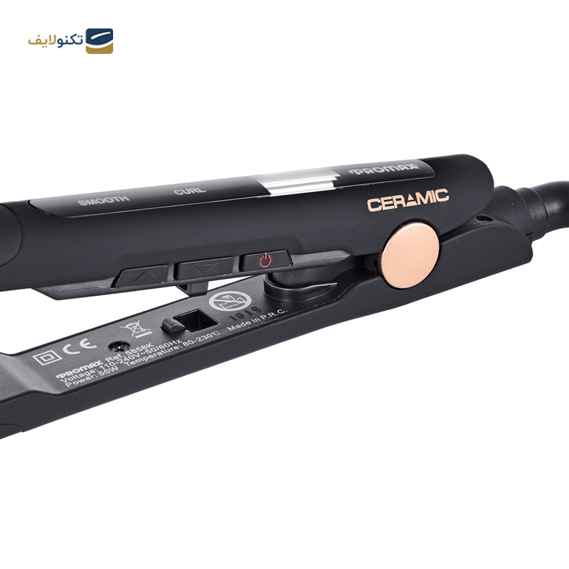 gallery-حالت دهنده مو پرومکس مدل 4480 copy.png gallery-حالت دهنده مو پرومکس مدل 4480 copy.png