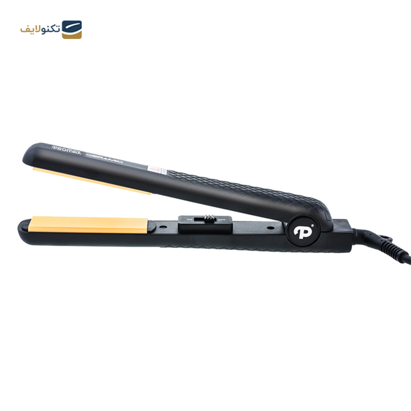 gallery-اتو مو پرومکس مدل 5858K copy.png gallery-اتو مو پرومکس مدل 5858K copy.png