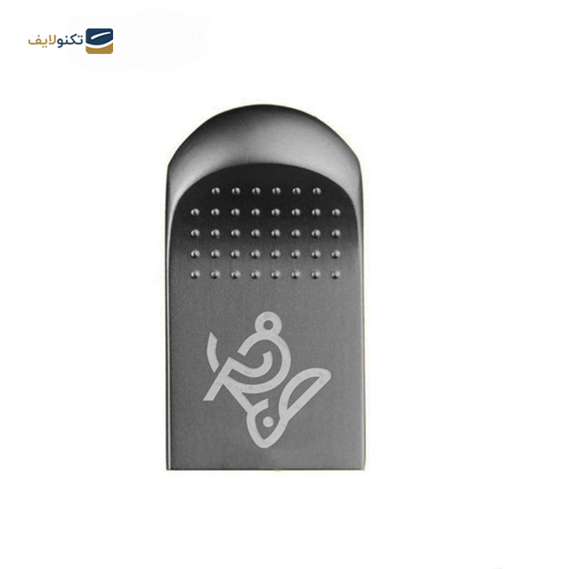 gallery-فلش مموری آی کیو مدل DELUXE IQ305 ظرفیت 32 گیگابایت-gallery-1-TLP-24252_6cf96c15-52e8-409e-8e50-faedcd0746e9.png gallery-فلش مموری آی کیو مدل DELUXE IQ305 ظرفیت 32 گیگابایت-gallery-1-TLP-24252_6cf96c15-52e8-409e-8e50-faedcd0746e9.png