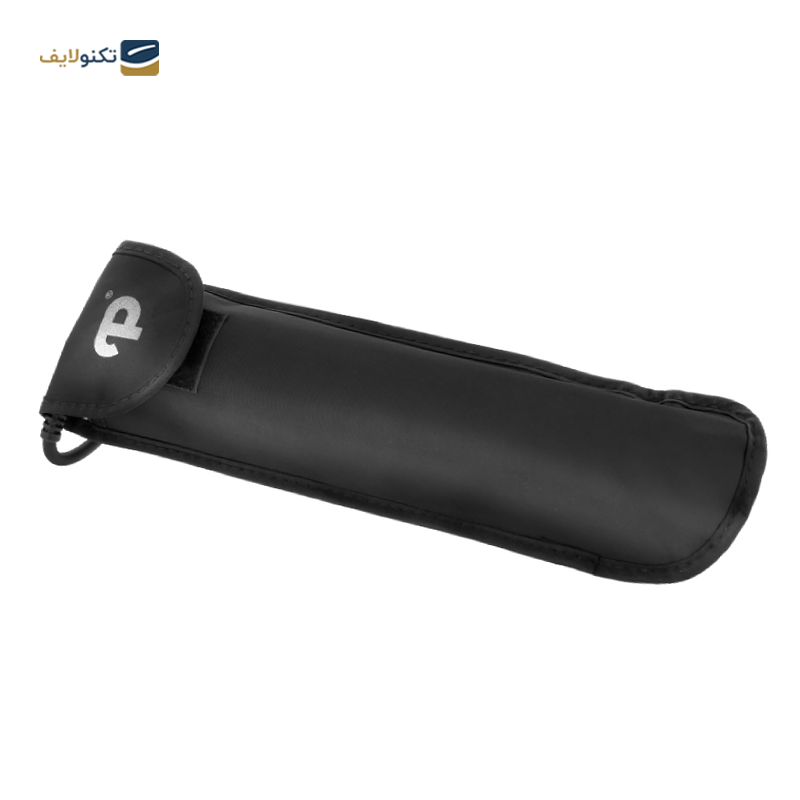 gallery-اتو مو پرومکس مدل 5733N copy.png gallery-اتو مو پرومکس مدل 5733N copy.png