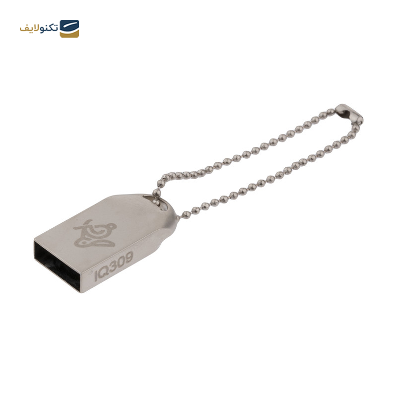 gallery-فلش مموری آی کیو مدل ALIEN IQ301 ظرفیت 16 گیگابایت copy.png