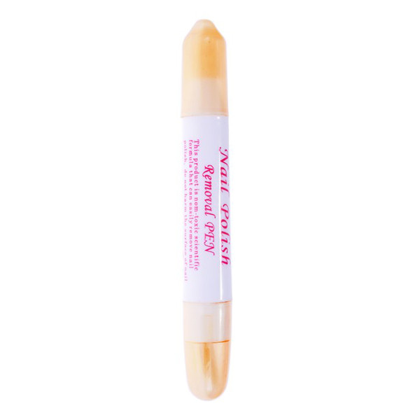 قلم استون مدل REMOVAL PEN قلم استون مدل REMOVAL PEN