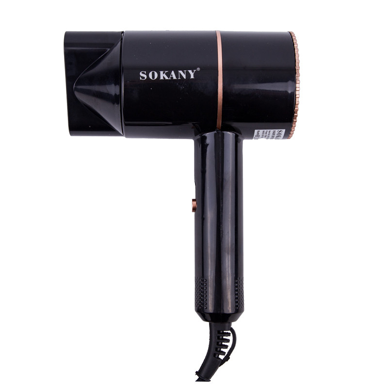 سشوار سوکانی مدل SK-CF-2241 سشوار سوکانی مدل SK-CF-2241