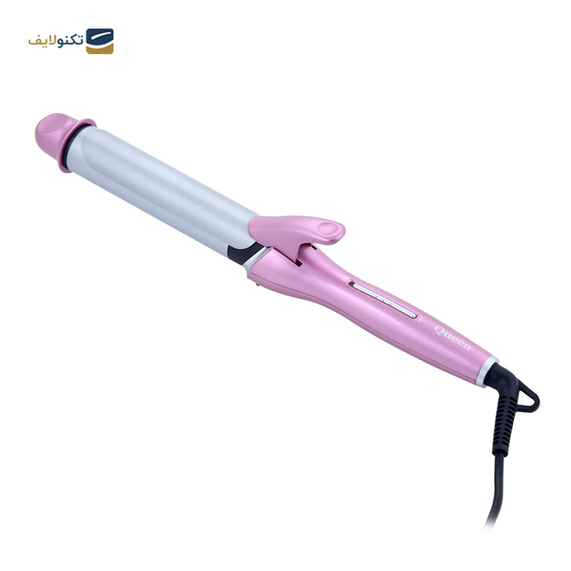 gallery-فر کننده مو کویین مدل C519 copy.png