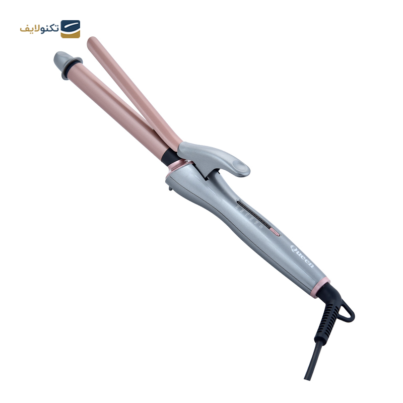 gallery-فر کننده مو کویین مدل C538 copy.png gallery-فر کننده مو کویین مدل C538 copy.png